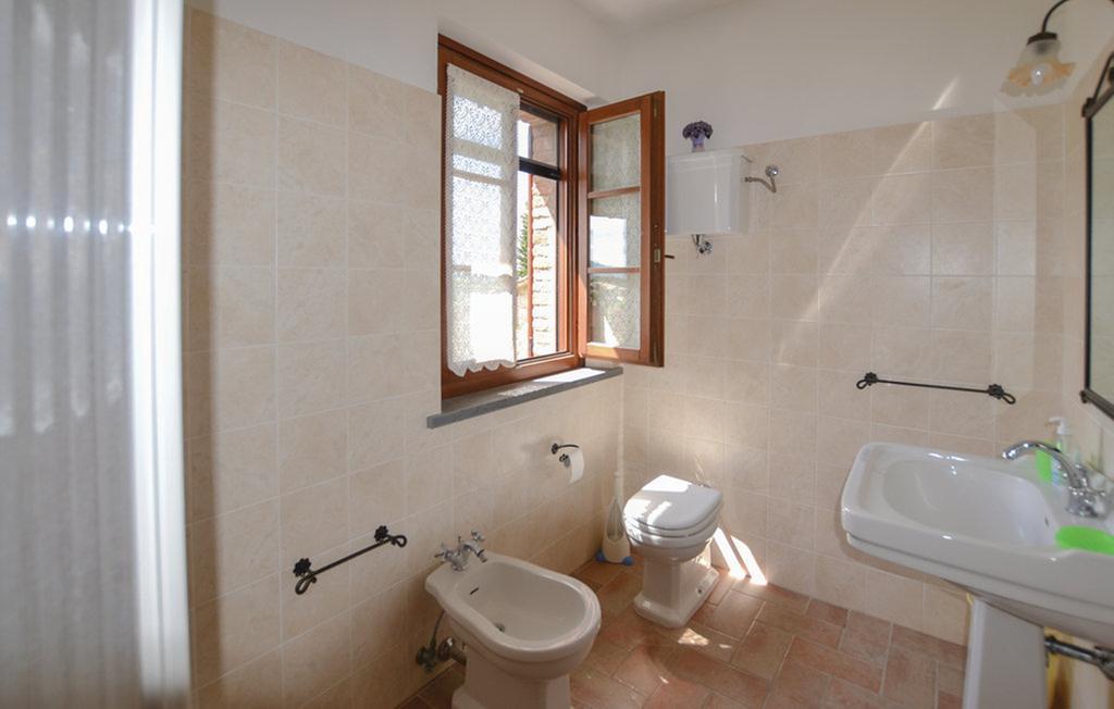 Agriturismo Il Canto Della Gallina Hotel Villastrada  Екстериор снимка