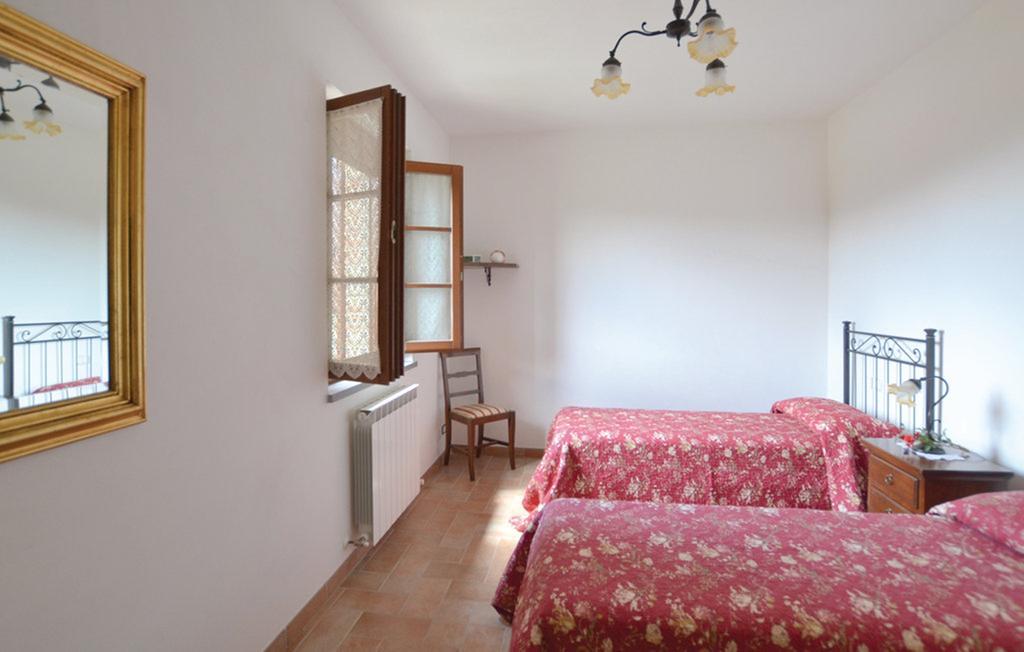 Agriturismo Il Canto Della Gallina Hotel Villastrada  Екстериор снимка