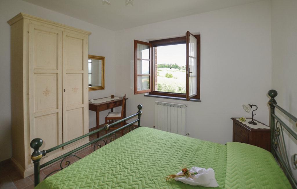 Agriturismo Il Canto Della Gallina Hotel Villastrada  Екстериор снимка